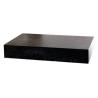 Buy cheap Granite Surface Plate High Performance Machine Bed Surface Plate from wholesalers