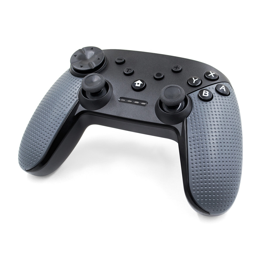 New Arrival Private Wireless Pro Gamepad Controller for Nintendo Switch
