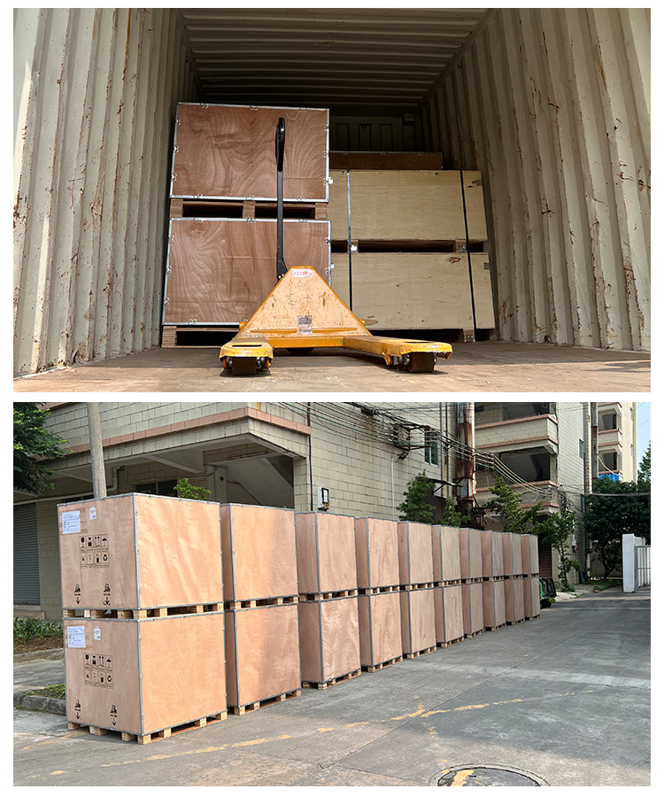 DTF Curing Dryer 60cm A2 PET Film DTF Oven Dryer For DTF Powder Shaker
