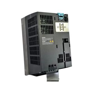 6SL3210-1SE17-7UA0 Siemens Modular PLC Automation Control Function