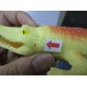 Buy cheap Economic Production Line Inspection Statistical Quality Control Strict from wholesalers