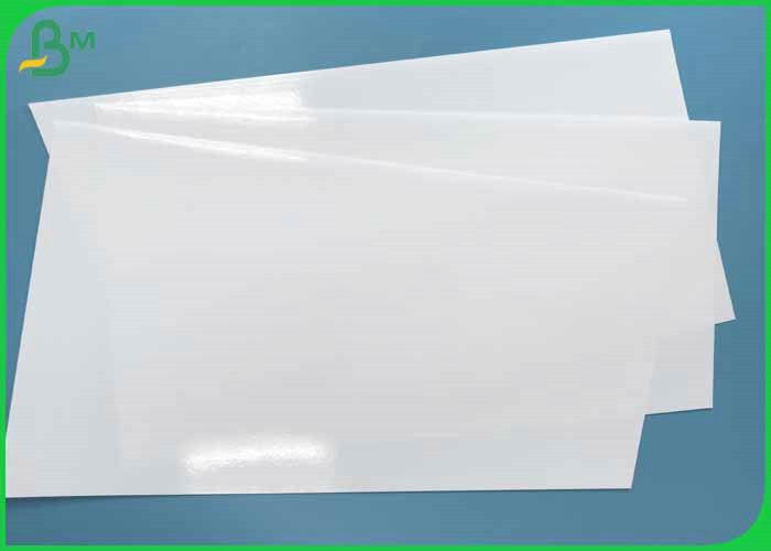 photo paper