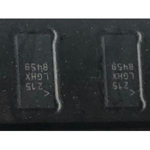 LT8613EUDE#PBF LT8613IUDE#PBF Regulator Integrated Circuits IC Components