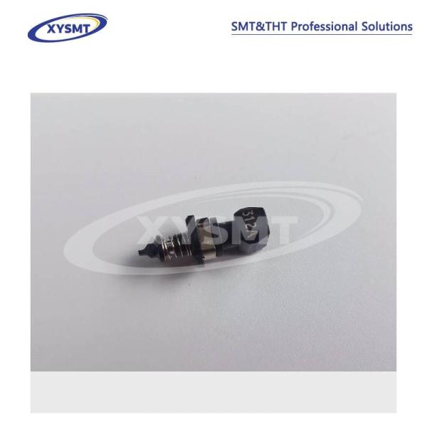 KHY-M7720-A0 NOZZLE 312A ASSY FOR YAMAHA YS12 YS12F YG12 YS24 YSM10 YSM20 YS100