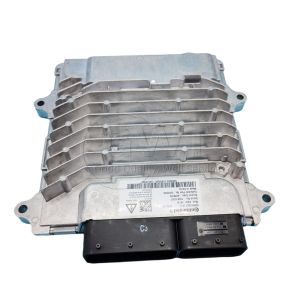 ECM Automobile Electronic Control Module  5258888 5293524 5288889