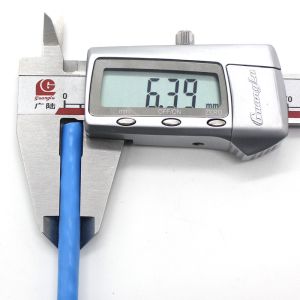 China High Quality And Factory Price Lan Cable UTP 4 Pairs Cable Cat 6 305M/Roll For Network on sale