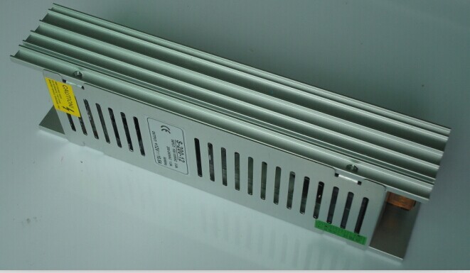 48v dc switching power supply