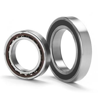 7210BECBP High Quality Best Price Super Precision Spindle Bearing Angular