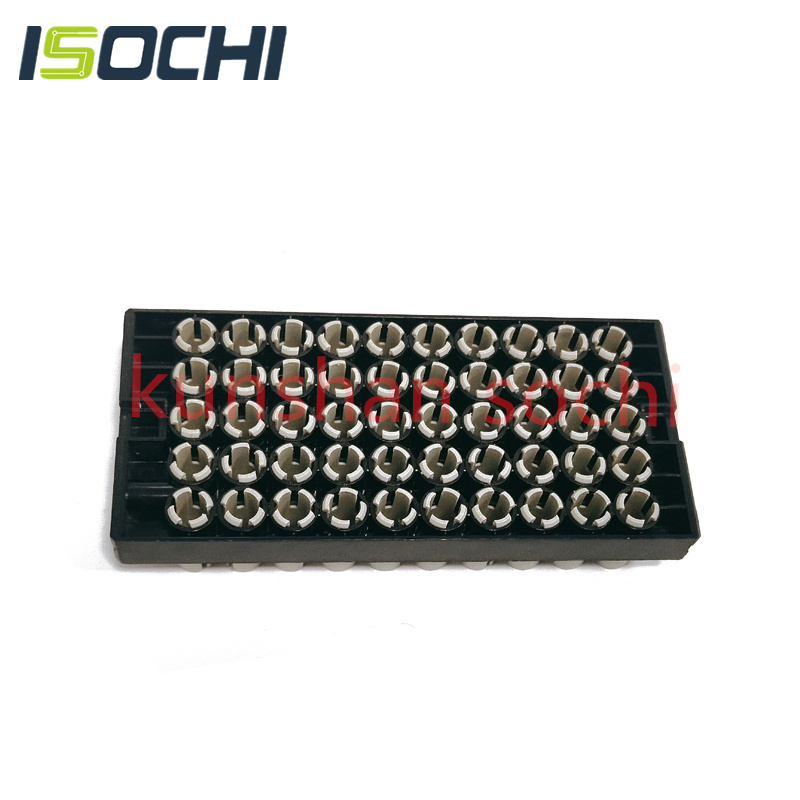 High sales Tool Cassette for Schmoll Machine (Split Type)