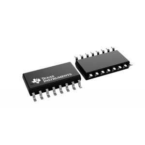 Texas Instruments Integrated Circuit IC LM140QML LM237 LM2930 LM2936