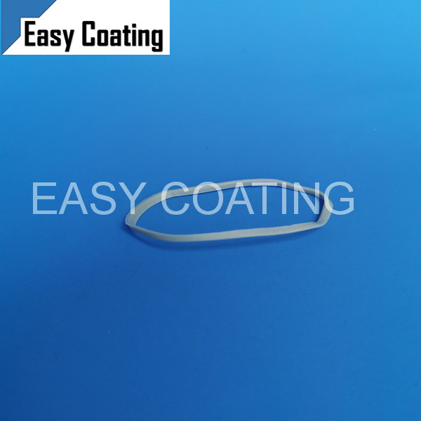 Optiflex powder coating systems GA02 automatic powder gun Axial gasket O ring 1008687