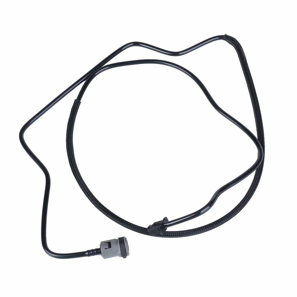 31319053 for S60 Parts Engine Coolant Recovery Tank Hose