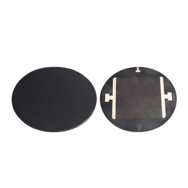 Wholesale Energy Saving And Environmental Protection Infrared Heating Panel
