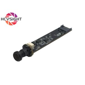 1080P HD Wifi Camera Module Small Size Support Cloud Two-way Audio Module