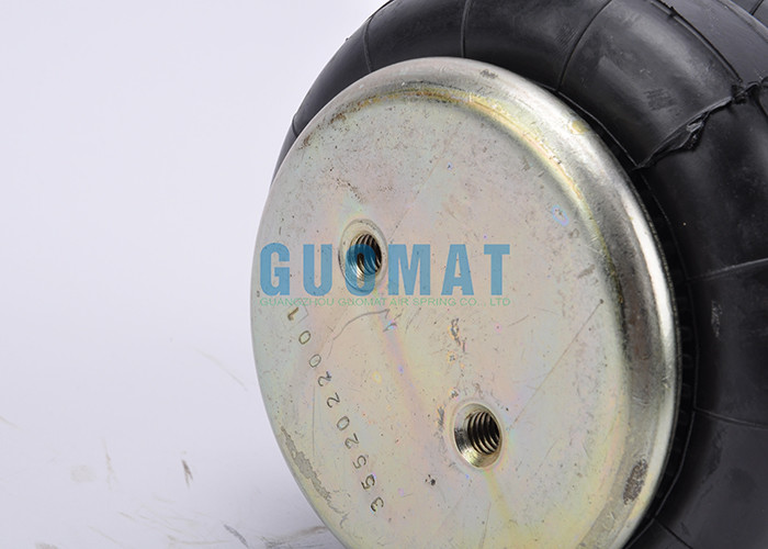 Continental Industrial Air Spring FD200-19 315 Goodyear 2B9-206 For EZ Ride 8030120