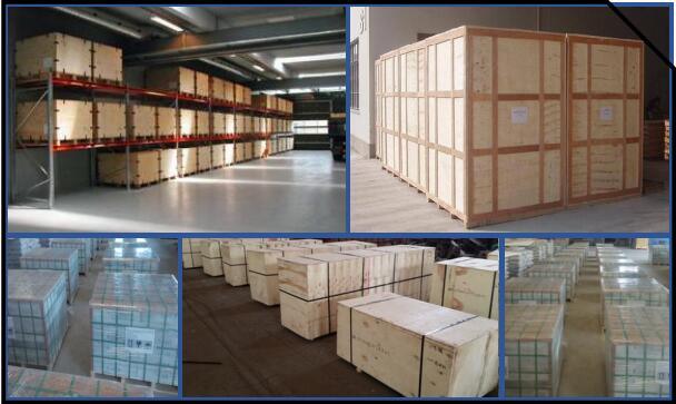 High Alumina Insulation Refractory Fire Brick for Furnace Lining Sample Provided