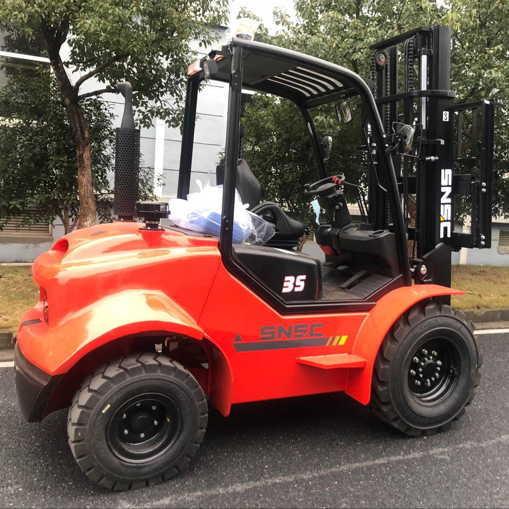 Diesel Fork Lifter Price Forklift Truck China Diesel Forklift Truck