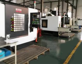 PUREAL CO., LTD.