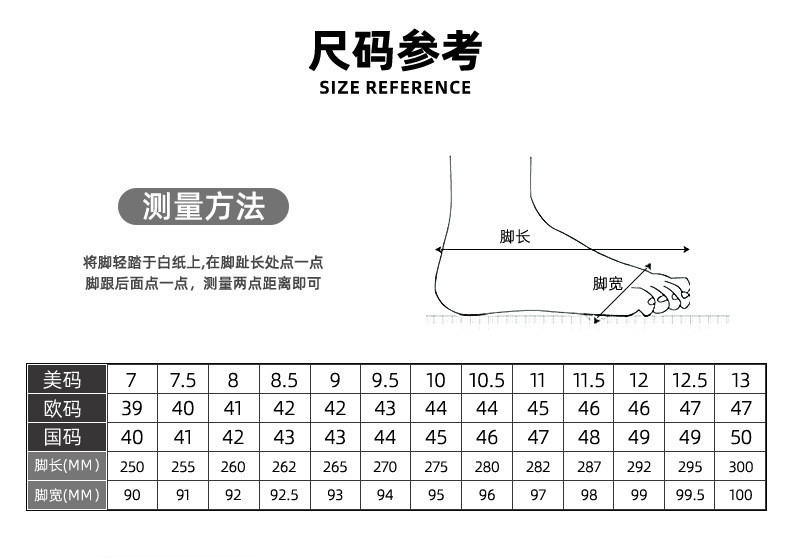 Kevlar Work Shoes Rubber Sole Suede Microfiber Construction Safety Shoes Standard Steel Toe Anti Smashing