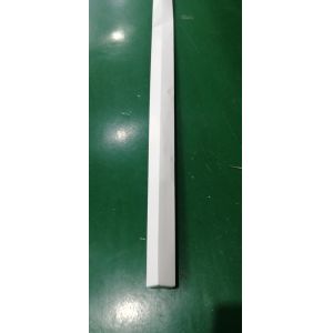China Multipurpose Connectable 1FT 2FT 3FT 4FT 5FT T5 Integrated Led Tube Light on sale