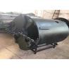 Buy cheap Q345 Drilling Bucket Flat Teeth Rock Teeth For Building Material from wholesalers