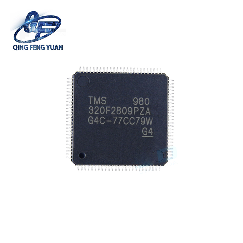 Bom List EN6340QI Al-tera Electronic Components ICS Microcontroller EN63