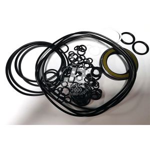 China K3V112DT Pump Seal Kit Boom Cylinder Arm Cylinder on sale