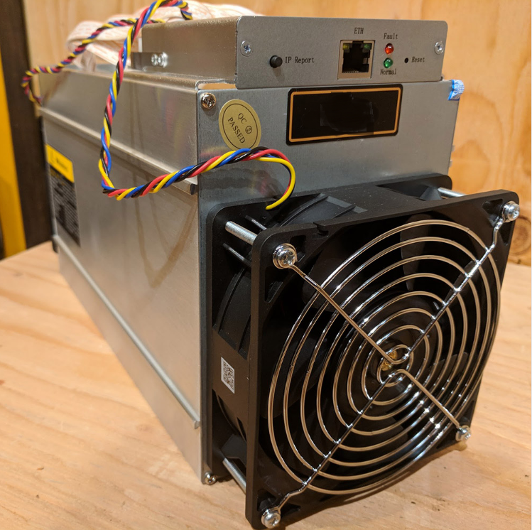Hot sale computer server used L3+ L3++ with psu