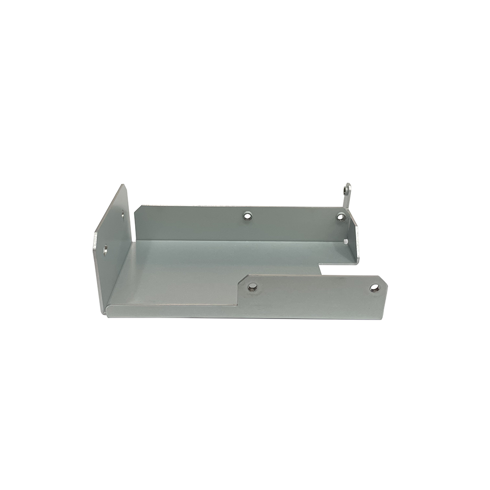 OEM Enclosure Precision Sheet Metal Fabrication Companies Stainless Steel Products Fabrication Metal Sheet Processing