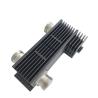 Buy cheap Din Female Broadband 3db Hybrid Combiner Coupler 50Ohm from wholesalers