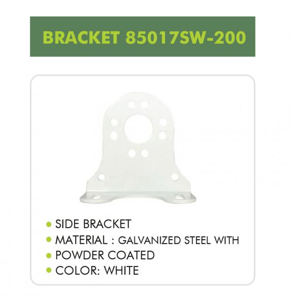 Awning Installation Code Roller Blind Kits Parts Universal Awning Bracket