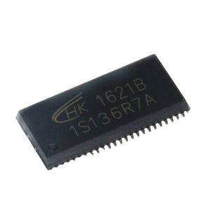 Driver IC HK1621B SSOP 48 HK1621B SSOP 48 LED driver board Electronic Components