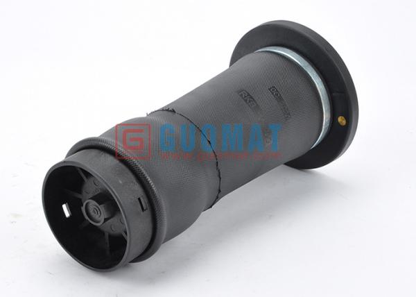 RKB101200 Rear Air Suspension Parts For Land Rover Discovery II 1998-2004 Rubber