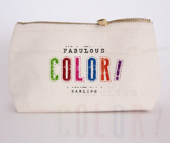 Handmade Canvas Tote Bag ,Leather Handle Canvas Bag,Heavy Canvas Tote Bag,Eco Friendly Shopping Bag Fashion Cheap Cotton