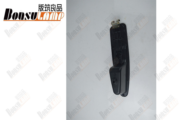 Body Parts 1-82389011-0 1823890110 Cover Hole SW R CXZ96