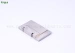 Cnc Machining Parts Precision Grinding Processing WIth Material Proof