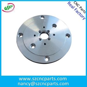 China High Precision CNC Machining Milling CNC Parts, CNC Machinery Parts on sale