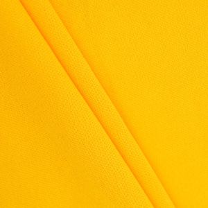 Double Sided Mutispandex Backpack Liner Fabric Composited Material