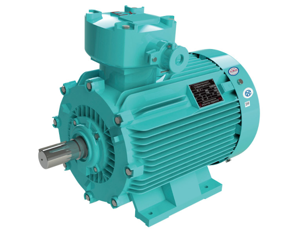  YBD3 series flameproof variable pole multi speed 3phase induction motor YBD3-355L1-10 YBD3-355L2-10 YBD3-250M-12 YBD3-280S-12 YBD3-280M-12 YBD3-315M Manufactures