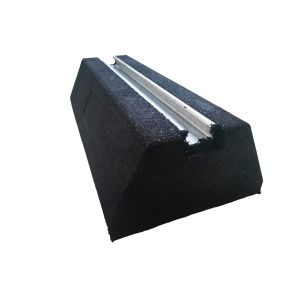 20 Fix It Foot Customized AC Condenser Mounting Pad Anti Vibration