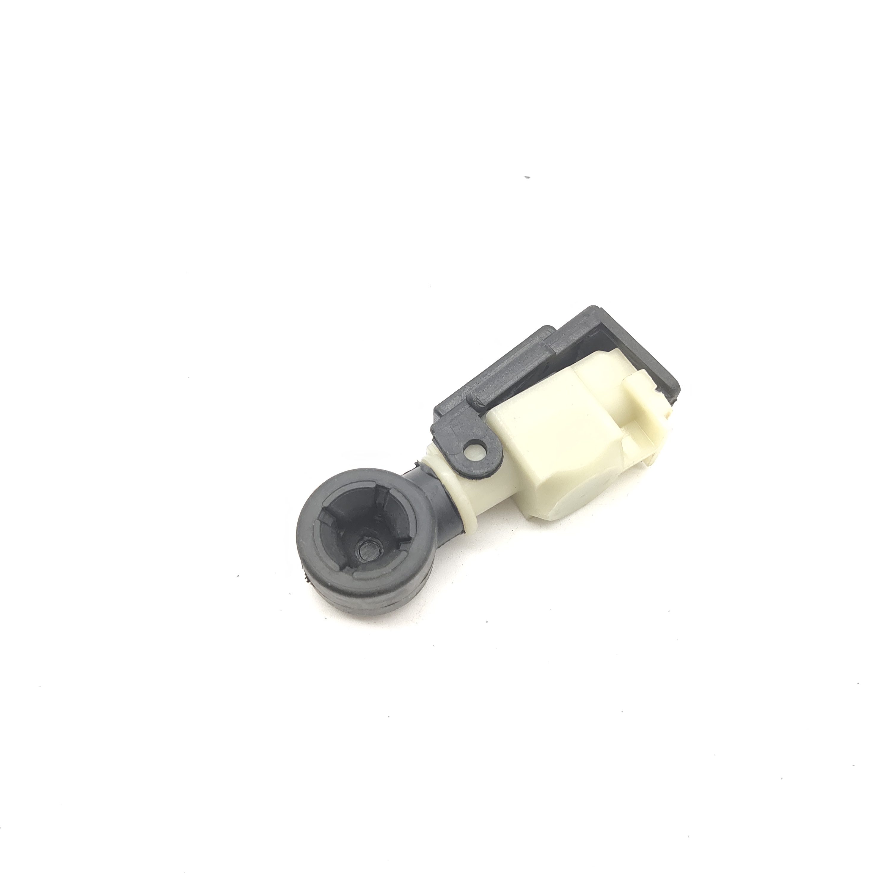 SQCS Auto Parts Gear Shift Cable Clap for VOLVO Sprinter 2-t/3-t/4-t 901 902 903 904 208CDI 216CDI 416CDI 9012680143