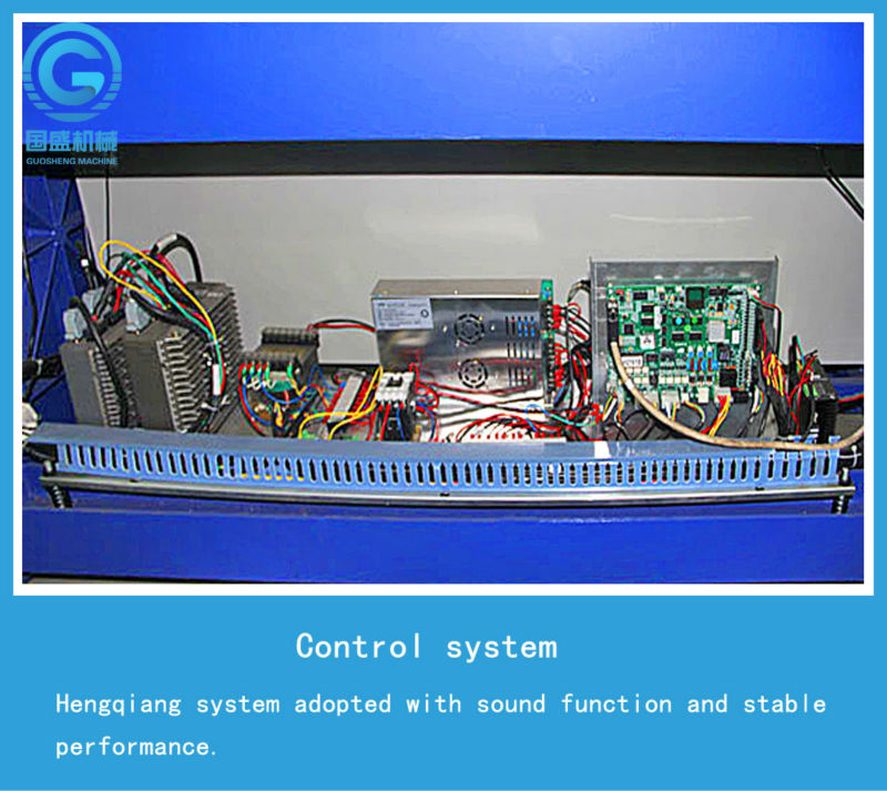 Computerized Three System 52 Inch Blanket Knitting Machine Home
