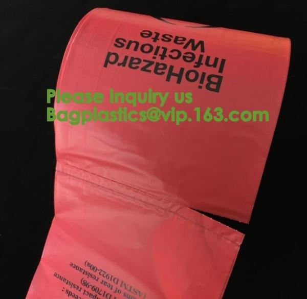 biohazard bags small biohazard specimen bag used for biohazard bag definition