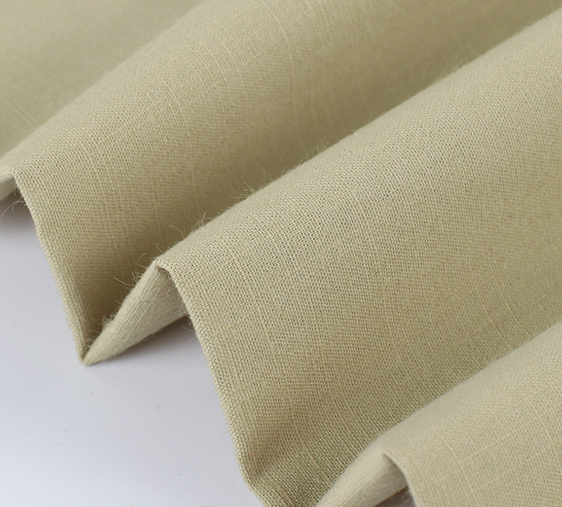45SX45D+40D 1130X70 160GSM TC 6535 Spandex Coat Fabric Skirt Shirt Type Fabric