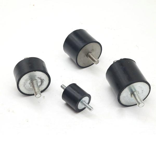 Rubber Accessories Sports And Health Equipment Accessories M4 M6 M8 M10 M12 M14