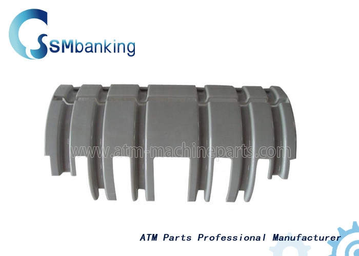 NMD A002523 Black Delarue RV301 Cassette Door Atm Machine Parts