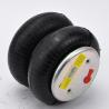 Buy cheap Rubber W01-358-6910 Firestone Air Bags For Lifted Trucks AIRSUSTECH from wholesalers