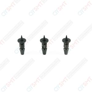 China High Durability SAMSUNG Nozzle CN040 J90550134C , Pick And Place Nozzle on sale