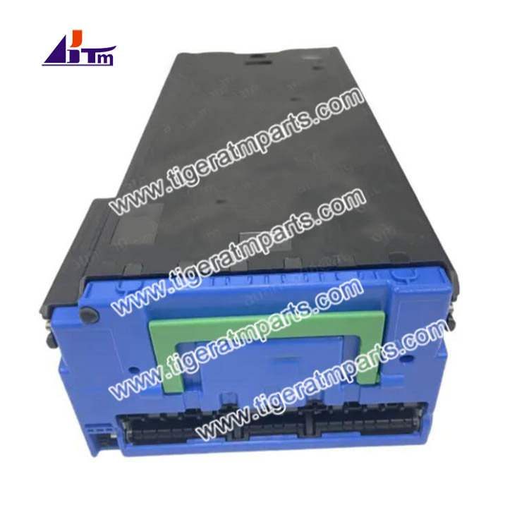 009-0039455 KD04630-Y195 NCR 2062 2064 Deposit Cassette ATM Parts