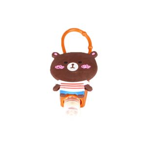 China Toilet Soap Handmaid Hand Sanitizer Waterless Portable Pocket Size Cute Design on sale